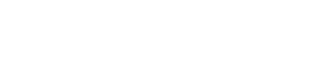 Freya Logo Reverse