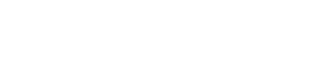 Matterworks Logo Reverse