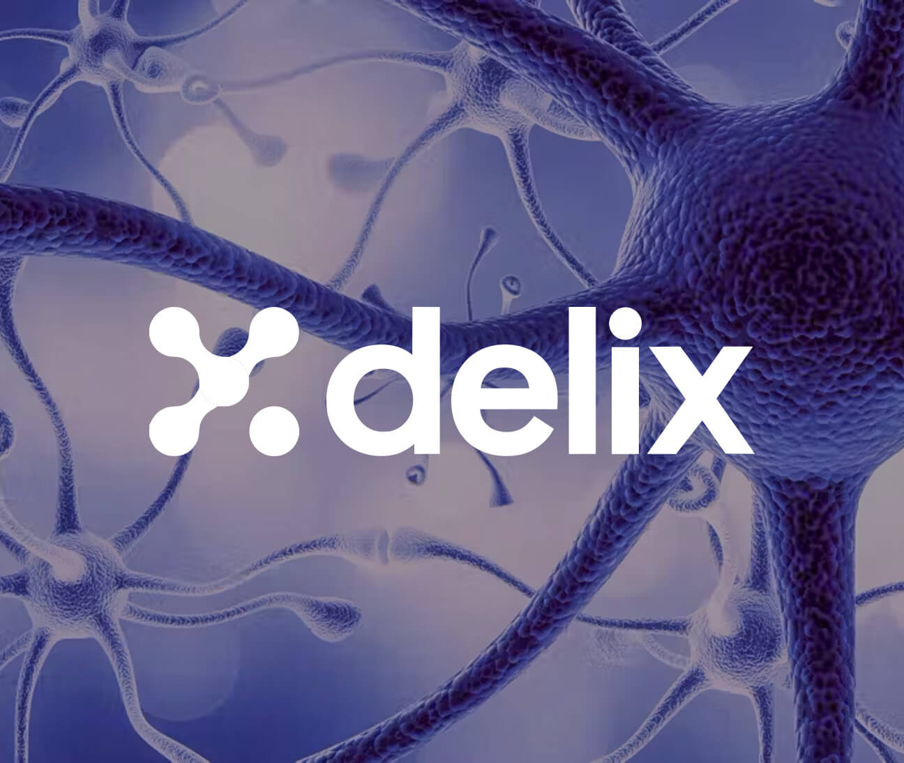 Delix Featured