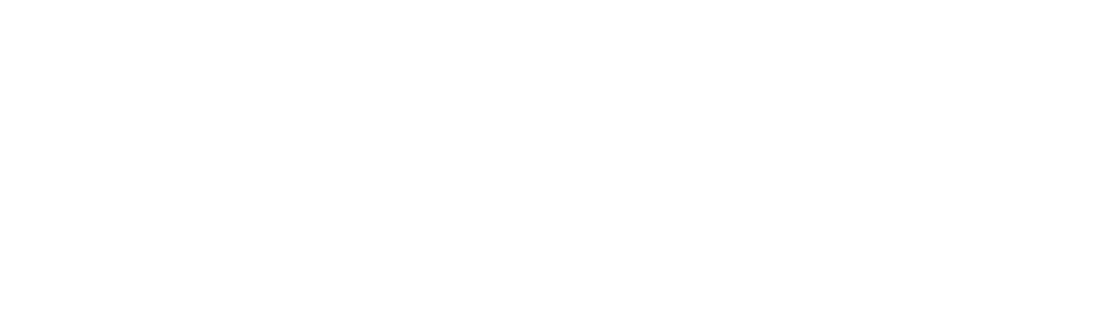 VedaBio Logo Reverse