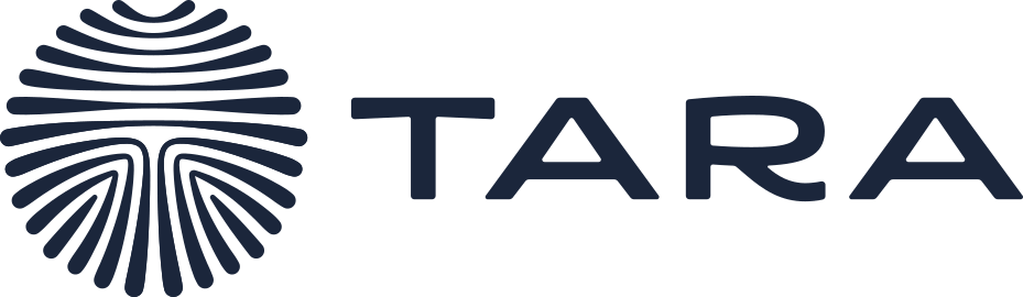 Tara Biosystems Logo 1-color